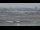 Webcam in Los Angeles, California, 11.3 km