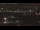 Webcam in Los Angeles, California, 10.5 km
