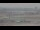Webcam in Los Angeles, Californien, 6.5 km