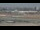 Webcam in Los Angeles, Californien, 1.6 km
