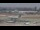 Webcam in Los Angeles, Californien, 7.7 km
