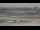 Webcam in Los Angeles, Californien, 39.7 km