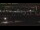 Webcam in Los Angeles, Californien, 4.7 km