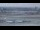 Webcam in Los Angeles, Californien, 5.8 km