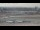 Webcam in Los Angeles, Californien, 17.3 km
