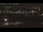 Webcam in Los Angeles, California, 10.4 mi away