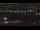 Webcam in Los Angeles, California, 4 mi away