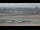 Webcam in Los Angeles, Kalifornien, 11.1 km entfernt