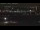 Webcam in Los Angeles, California, 7.5 mi away