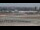 Webcam in Los Angeles, California, 14.7 km