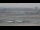 Webcam in Los Angeles, California, 4 mi away