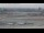 Webcam in Los Angeles, California, 3.3 mi away