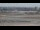 Webcam in Los Angeles, Californien, 8.6 km