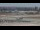 Webcam in Los Angeles, Californien, 14.7 km
