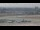Webcam in Los Angeles, Kalifornien, 17.8 km entfernt