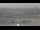 Webcam in Los Angeles, Kalifornien, 15.9 km entfernt