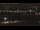 Webcam in Los Angeles, California, 0.1 mi away
