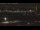 Webcam in Los Angeles, Kalifornien, 0.3 km entfernt