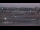 Webcam in Los Angeles, California, 8.1 mi away