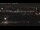 Webcam in Los Angeles, California, 1.8 mi away