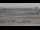 Webcam in Los Angeles, California, 17.5 mi away