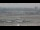 Webcam in Los Angeles, Californie, 7.9 km