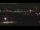 Webcam in Los Angeles, Kalifornien, 17.3 km entfernt