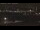 Webcam in Los Angeles, California, 2.5 mi away