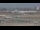 Webcam in Los Angeles, Californie, 12.7 km