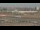 Webcam in Los Angeles, California, 3.4 mi away