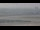 Webcam in Los Angeles, Californie, 19.3 km