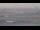 Webcam in Los Angeles, Kalifornien, 4.7 km entfernt