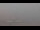Webcam in Los Angeles, California, 19.3 km