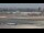 Webcam in Los Angeles, California, 2.5 mi away