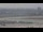 Webcam in Los Angeles, California, 4.7 km