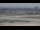 Webcam in Los Angeles, Californien, 19.3 km
