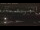 Webcam in Los Angeles, Californie, 6.5 km
