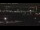 Webcam in Los Angeles, California, 4 mi away