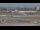 Webcam in Los Angeles, California, 5.5 mi away