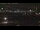 Webcam in Los Angeles, California, 7.5 mi away