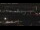 Webcam in Los Angeles, Californien, 5.8 km