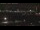 Webcam in Los Angeles, California, 0.1 mi away