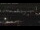 Webcam in Los Angeles, Californien, 6.5 km