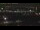 Webcam in Los Angeles, Kalifornien, 11.2 km entfernt