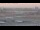 Webcam in Los Angeles, California, 6.5 km