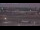 Webcam in Los Angeles, California, 12.1 mi away