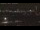Webcam in Los Angeles, Californie, 14.4 km