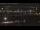 Webcam in Los Angeles, California, 0.1 mi away