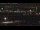 Webcam in Los Angeles, California, 7.5 mi away
