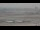Webcam in Los Angeles, Californie, 17.8 km